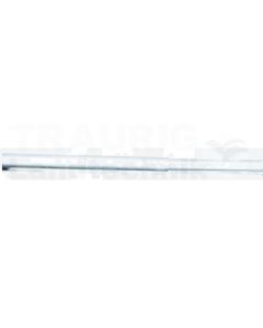 Verlängerung