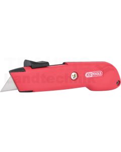 Profi-Sicherheits-Universal-Messer,145mm