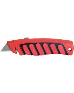 Profi-Universal-Messer, 145mm