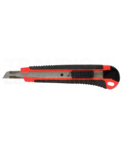 Universal-Abbrechklingen-Messer, 140mm