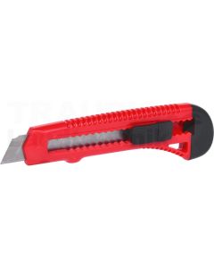 Abbrechklingen-Messer, 150mm 18mm