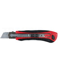 Komfort-Abbrechklingen-Messer, 180mm