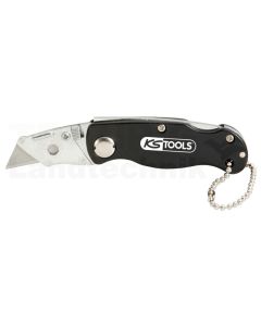 Klappmesser