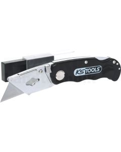 Klappmesser