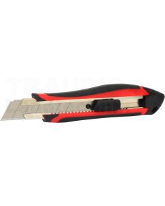 Universalmesser