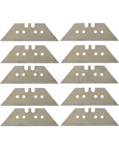Trapezklinge