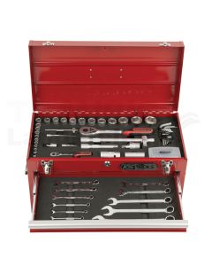 SUPERLOCK Universal-Werkzeugsatz