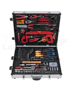 SUPERLOCK Universal-Werkzeugsatz