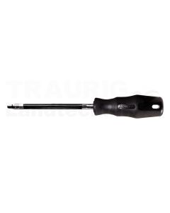 ERGOTORQUE Stecknuss-Schraubendreher,8mm