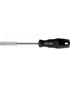 1/4" ERGOTORQUE Bit-Schraubendreher