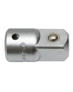 1/2" Vergrößerungsadapter