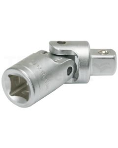 1/2" Kardangelenk