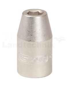1/2" Bit-Adapter Stecknuss