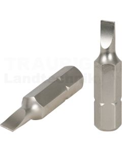 Schlitz Kraftbit 5,0 mm