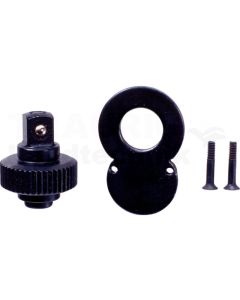 REPARATURSatz Superlock - Ratsche 1/ 2
