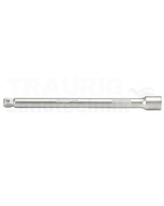 1/2" Kipp-Verlängerung, 180mm