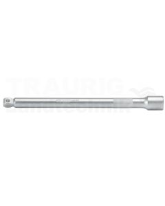 1/2" Kipp-Verlängerung
