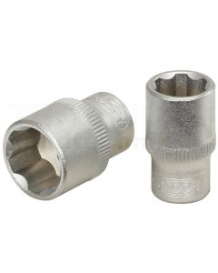 1/4" SUPERLOCK Stecknuss, 5,5mm