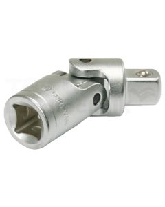 1/4" Kardangelenk