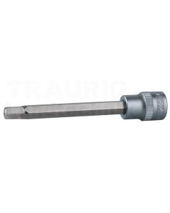 3/8" Bit Stecknuss InnenSK, lang, 10mm