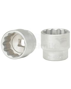 Spezialnuss, SW 36 mm