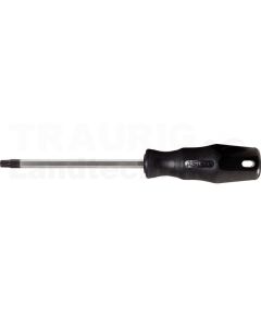 ERGOTORQUE® Schraubendreher TX, T7