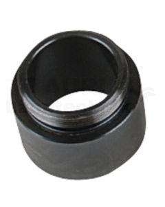 Führungshülse ∅ 60,5 mm