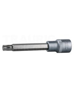 Stecknuss Bit 1/2, für RIB, 911.1922