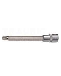 1/ 2" Bit Stecknuss RIBE