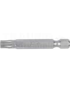 1/ 4' Bit XZN