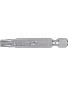1/ 4' Bit XZN, 50mm, M4