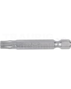 1/ 4' Bit XZN, 50mm, M5