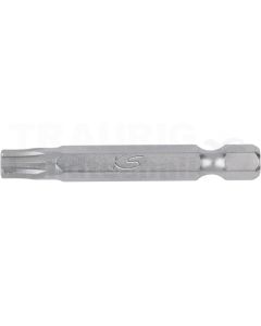 1/ 4' Bit XZN, 50mm, M8