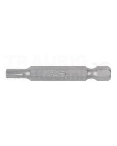 1/ 4' Bit TX, 50mm, T9, 5er Pack