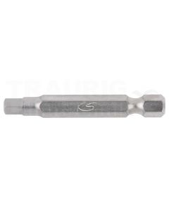 1/4" Bit InnenSK, 50mm 1,5mm 5er Pack