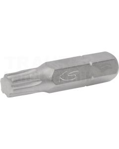 TORX® Plus Bit T101/ 4' x 30mml