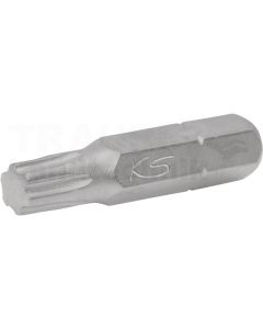 TORX® Plus Bit T151/ 4' x 30mml
