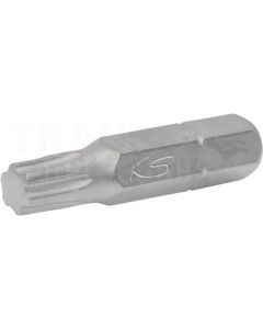 TORX® Plus Bit T251/ 4' x 30mml