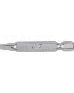 1/4" Bit Schlitz, 50mm, 9mm