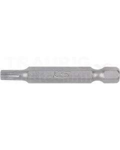 1/4" Bit TX, 50mm, T2