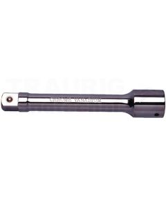 3/4" Verlängerung, 100mm