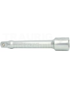 3/4" Verlängerung