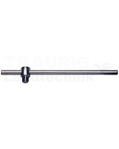 3/4" T-Griff