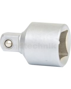 Reduzieradapter