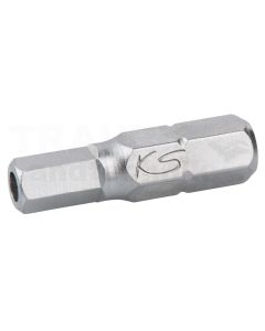 CLASSIC Bit f.Innen6ka.-Schr.m.Stirnloch