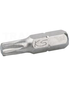 5/16" Bit TX, 30mm, T25