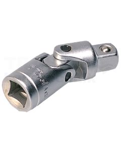 3/4 " Universalgelenk