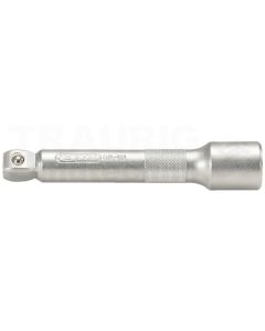 3/8" Kipp-Verlängerung, 50mm