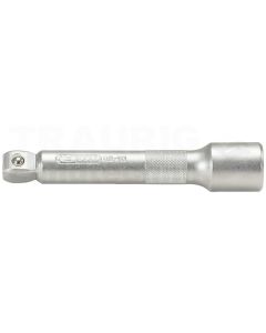 3/8" Kipp-Verlängerung, 150mm