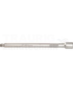 3/8" Kipp-Verlängerung, 250mm